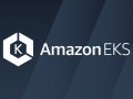 Create a Kubernetes Cluster and Deploy an App on Amazon EKS using AWS CLI