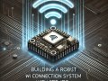 Building a Robust Wi-Fi Connection System with ESP-IDF