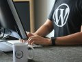 How to Make Your Own WordPress Website