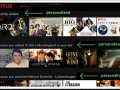 Machine Learning 101: Intro to Recommender Systems