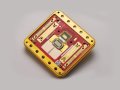 Quantum Computing Advancements Leap Forward In Evolving Data Center and AI Landscape