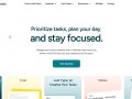 Top 10 Amazing AI Tools For Self-Improvement?
