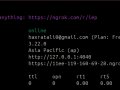 11 Developer Tools You Didn’t Know You Needed
