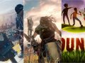 Adrenalin Driver 20.8.1 Out Now, Optimized for Horizon, Grounded and Hyper Scape