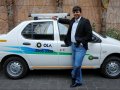 It’s official: Ola has bagged $1 billion in funding and is eyeing yet another billion