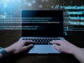 How to Start Coding: A Step-by-Step Guide for Absolute Beginners