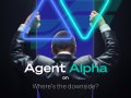 Episode 21: Freeway Expert Insights