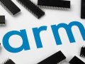 Arm priced at $51 per share in largest IPO of the year