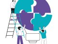 The Difference Between Presence and Micromanagement