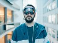 Future-Proof Your Software Engineering Career in 2025