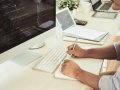 Passionate programmer | Book review