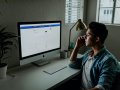 7 Python Best Practices for Code Optimization