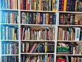 If You Don’t Have Time To Read, You Don’t Have The Time (Or The Tools) To Write.