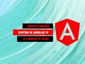 Understanding Routing in Angular 19: A Comprehensive Guide