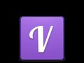 Vala: The Language Bridging Simplicity and Power in C