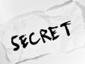Integrating AWS Secrets Manager in a Spring Boot Application (Java 17)