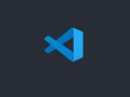 VSCode no me permite guardar para macOS en 2 minutos