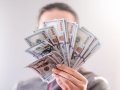 Make money from WordPress themes and plugins