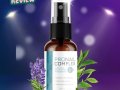 ProNail Complex Review: Transforming Weak Nails into Strong Beauties