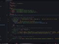 Desenvolvedores, Despertem o Poder: Como o NeoVim Turboalimenta Sua Produtividade