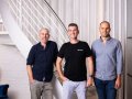 Australian fintech Zepto raises $25M AUD Series A to enhance payment infrastructure