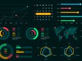 The Best Projects to Enhance Your Data Analytics Skills