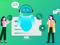 Speak Easy: Why Customers Prefer Conversational AI for Customer Support