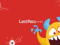 LastPass Had A Major Security Breach and No One Really Noticed