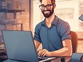 10 Advices i got from my senior that helped me to get 85% Hike