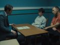Everything new on Netflix in March 2025 – stream the miniseries Adolescence and new Original movies