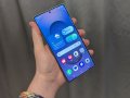 The Samsung Galaxy S26 Ultra could have even smaller bezels - and that could mean an even bigger display