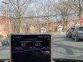 Tested: Verizon’s New 4G Beats 5G, Big Time