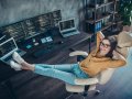 How to Easily Create and Extract Zip Archives with APIs in Nodejs