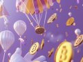 The Ultimate Guide to Claiming Gloom (GLOOM) Airdrops: Step-by-Step Instructions