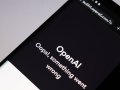 ChatGPT is down for many – here's what's going on