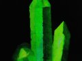Vulnerabilities reported in post-quantum encryption algorithm