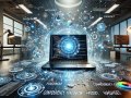 Master These Tricky Java Interview Questions to Land Your Dream Job (Part 5)