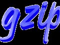 Understanding LZ77 Will Make You a Better Developer
