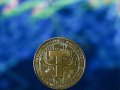 Tether claims its stablecoin is now partially backed by non-U.S. government bonds
