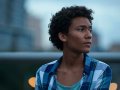 3 movies leaving Prime Video in April 2025 with over 85% on Rotten Tomatoes