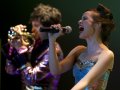 New Year’s Eve 2021: Going out? Staying in? We’ve got you covered