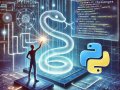 Day 11: Tackling Python Challenges in CS50P’s Problem Set 1 — Question 2