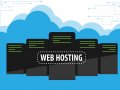 What is Web Hosting?