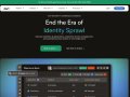 I tested Zluri and found it delivers complete SaaS management, with excellent discovery tools, security, and cost-saving features
