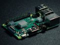 How To Use a Camera in Raspberry Pi With OpenCV