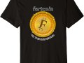 Unlocking Wealth: Participate in These Exclusive Airdrops
