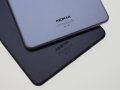 Nokia Claims Its Bell Labs Division Has Created a New Technology That Doubles Battery Life for Smartphones