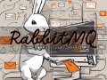 RabbitMQ and ASP.NET Core: Seamless Background Email Sending