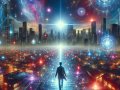 How to Harness AI Automation for Explosive Business Growth