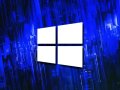 ​More highlights in Windows 10 KB5040525